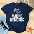 Making memories T-Shirt