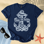 Sink or swim T-Shirt