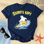 Surf's up! T-Shirt
