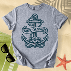 Sink or swim T-Shirt