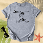 Salt runner T-Shirt