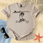 Salt runner T-Shirt