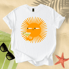 Tipsy sun T-Shirt