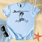 Salt runner T-Shirt